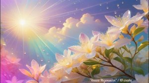 "Книга Иезекииля" / 10 ГЛАВА