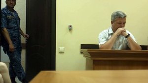 Самообразование.Человек,суверен, живой мужчина Александр Толубеев в суде.Факт недееспособности судь