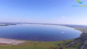 санаторий Озеро Медвежье