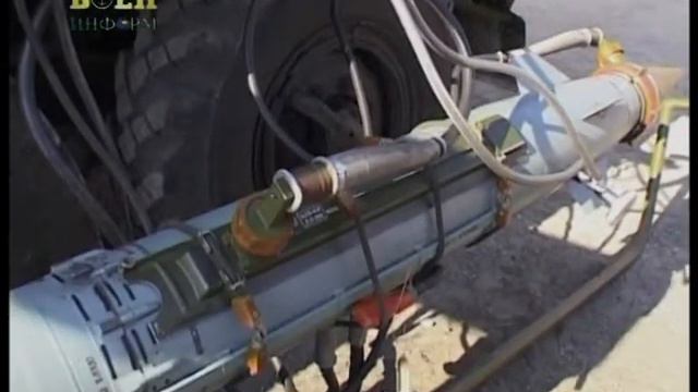 Должности военнослужащих-контрактников (Военкомат)