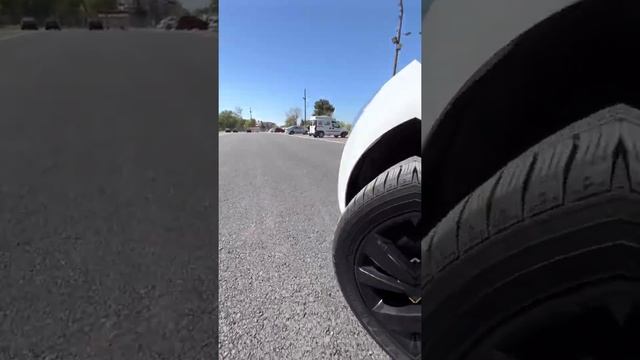 OPEL ASTRA GTC COLOR EDITION FULL EXTRA смотреть онлайн