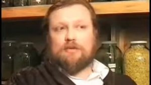 Баярышник кровяно красный