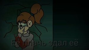 Русская озвучка Cartoon Cat/мультяшного кота