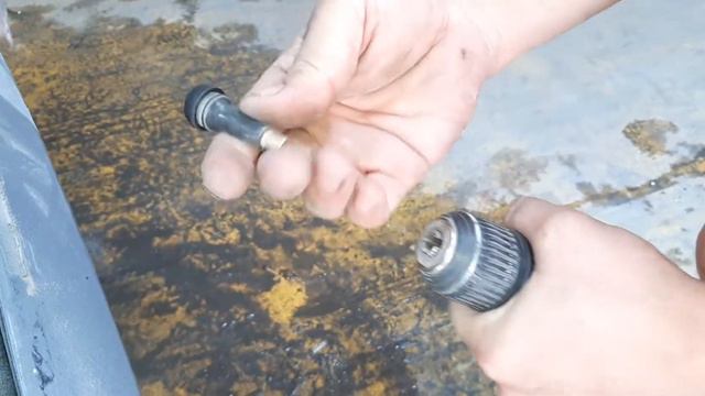 удаление скотча без повреждения лака смотреть онлайн