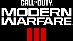 Call of Duty: Modern Warfare III, Прохождение компании. Часть 3