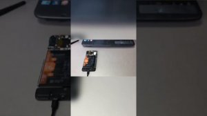 Быстрый Обход Huawei аккаунта Honor 9A Huawei iD remove