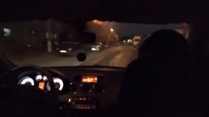 Peugeot 408 / Пежо 408 / Обзор