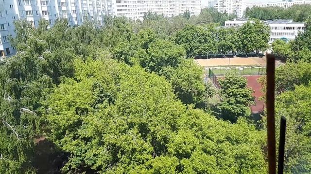 Готовим вместе)))котлеты из фасоли, первый блин комом)))