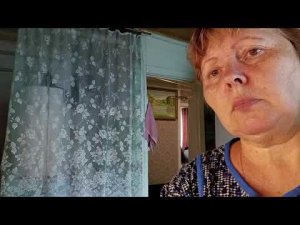 ХРОНИКА ДНЯ.   ЖИЗНЬ В ДЕРЕВНЕ. 27 АВГУСТА.