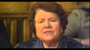 Голубой огонек 1978 (ноябрьский) фрагмент.