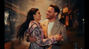 HANDE e KEREM: LE CONSEGUENZE DELLA ROTTURA SONO MOLTO DOLOROSE!