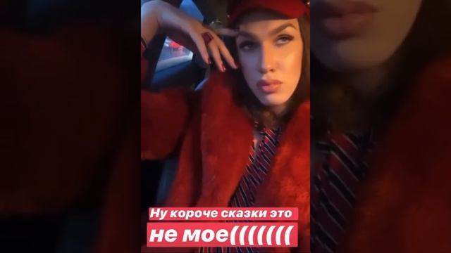 Алексей Жидковский. Духота смотреть онлайн