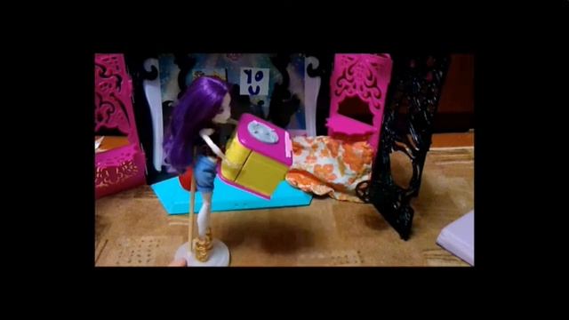 Как сломать ногу за несколько секунд смотреть онлайн