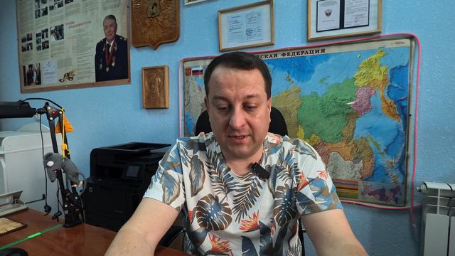 КАК ИЗБАВИТЬСЯ ОТ ОСТАВШИХСЯ ДОЛГОВ ПОСЛЕ СПИСАНИЯ ЧЕРЕЗ МФЦ. ВЫКУП ДОЛГА ПО ЦЕССИИ. РИСКИ И СМЫСЛ.