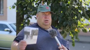 7 лет назад я потерял паспорт 1080p