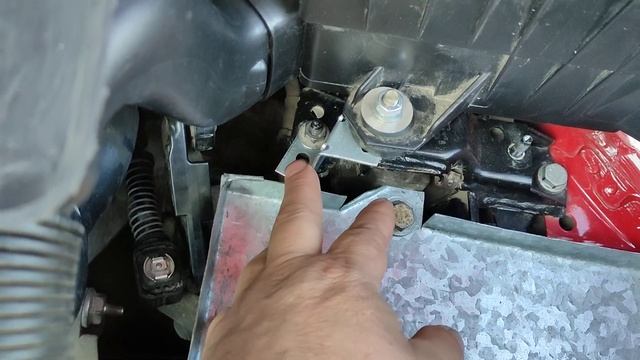 Шкода Фабия 2. Как впихнуть невпихуемое. смотреть онлайн