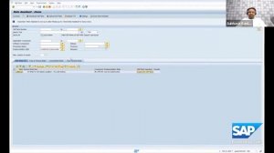 SAP CLM Webcast Series: Note Assistant Made Easy