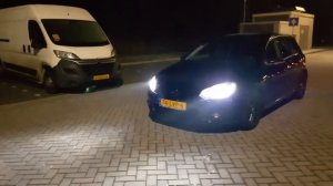 Видео обзор OSRAM XENARC COOL BLUE BOOST