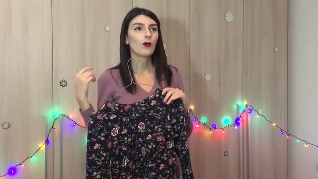 Что новенького | ПОКУПКИ и подарки смотреть онлайн