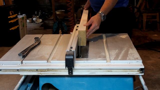 Tool Storage Cabinets. Шкафчики для хранения инструмента. смотреть онлайн