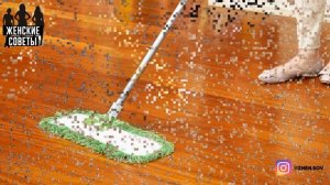 ТАК КОНДИЦИОНЕР ДЛЯ БЕЛЬЯ Я ЕЩЕ НЕ ИСПОЛЬЗОВАЛА!7 необычных применений кондиционера для белья в быт