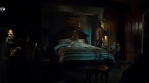 Видио на сериал "Сумречные охотники "/Джейс и Клери /