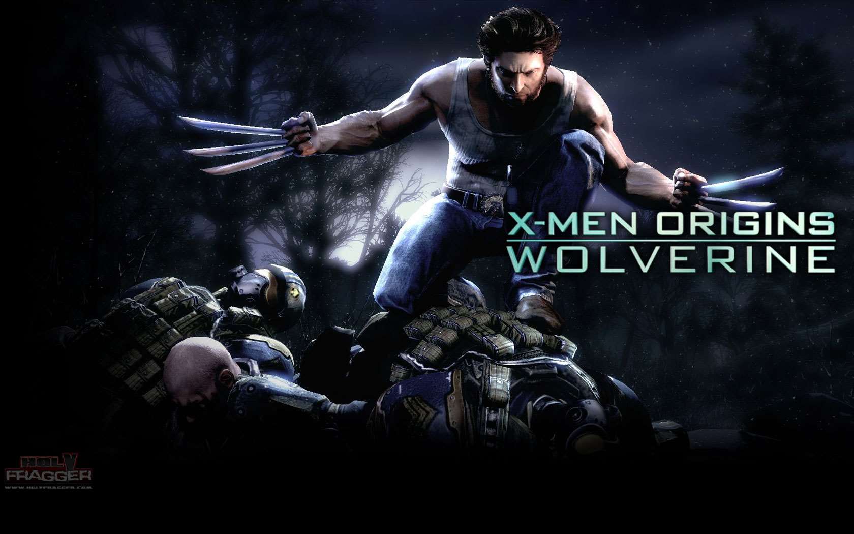 X-men Origins - Wolverine Видеокарта NVIDIA Quadro FX 1700 DDR2 512MB 128Bi...