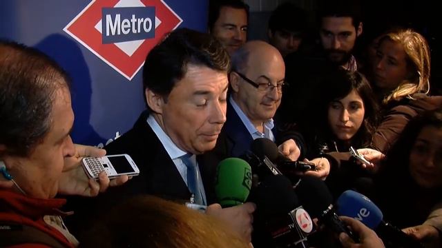 Estación Mágica Wonderbook смотреть онлайн