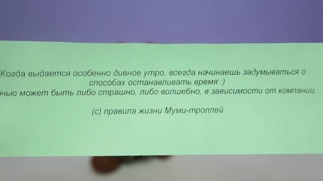 Текстильная интерьерная игрушка ручной работы медведь Тёплые слова, кукольного ц.mp4
