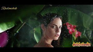 Инна Маликова & Новые Самоцветы-НЕ ЗАБЫВАЙ
