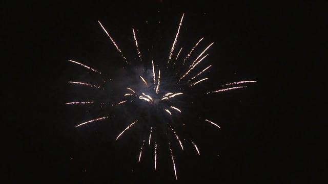 С089 СЮРПРИЗ (118 залпов, 1.2"-1.5") смотреть онлайн