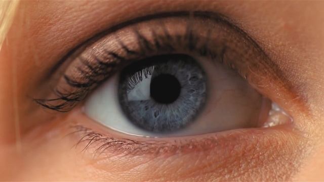 How to change Eye Color Naturally - Blue Eyes subliminal, Green eyes, hazel eyes смотреть онлайн