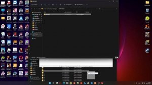 как скачать моды на брик ригс со стим на пиратку