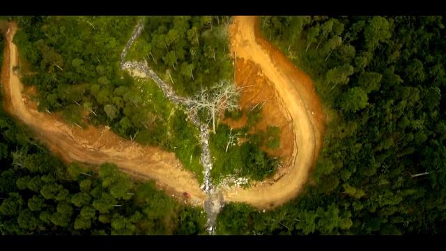 xiro 4k смотреть онлайн