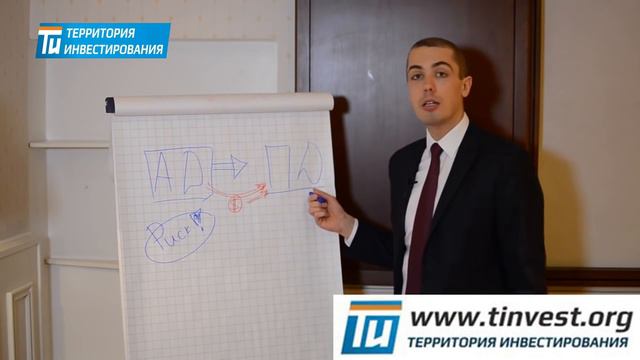 Роберт Кийосаки – Закон №2. Начинайте формировать свой пассивный доход  уже сегодня
