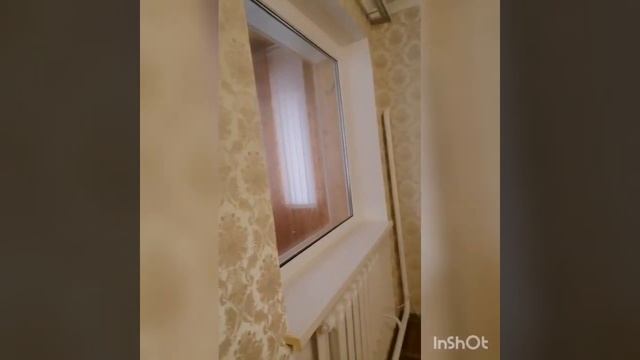 Купить дом в ст. Варениковской! 8-906-43-888-20 смотреть онлайн