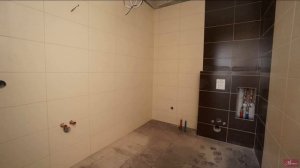 Купить квартиру в элитном ЖК Акватория, Геленджик