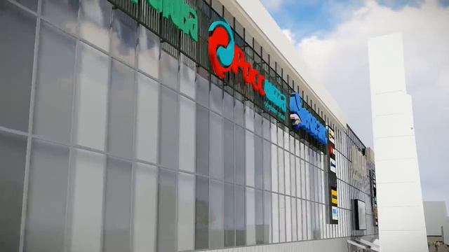 видеопрезентация В1 смотреть онлайн