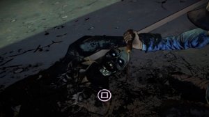 Прохождение The Walking Dead: Season 2 с русскими субтитрами без комментариев
Часть 7