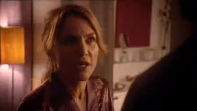 Holby City - The Softest Music - (5/6) - 22/04/2008 смотреть онлайн