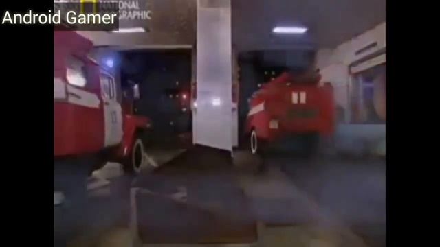 Клип Про ЧАЭС