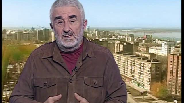 СВОЯ НОША 2015 10 09 смотреть онлайн