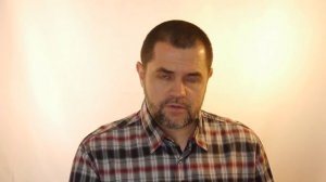 #17 ПАСХА: Еврейская, Католическая, Православная или Христианская. Какая истинная?