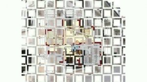 Внешняя Отделка Стен Из Газобетона