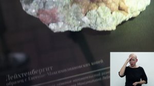 Экспозиция "На благо Отечества". Зал 6.