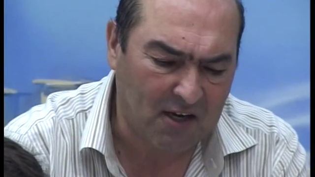 15 07 21 сказки моего детства Тулпаров смотреть онлайн