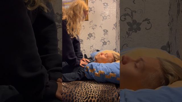 ! ВЫ СПАЛИ НЕАПРАВИЛЬНО !   сон бессонница утро мем