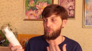 FABERLIC || Аромат Jolie Jolie и многое другое