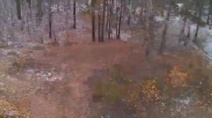 Видеообзор курорта Абзаково. Выбор за вами.