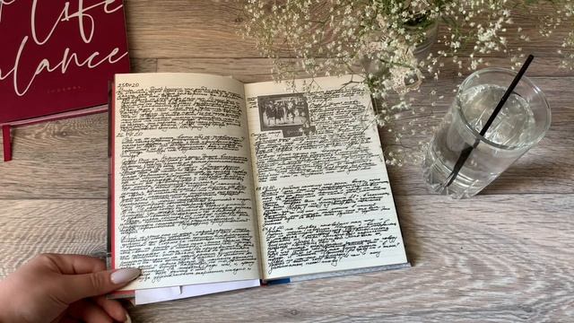 Для тех, кто скучал по разговорам смотреть онлайн